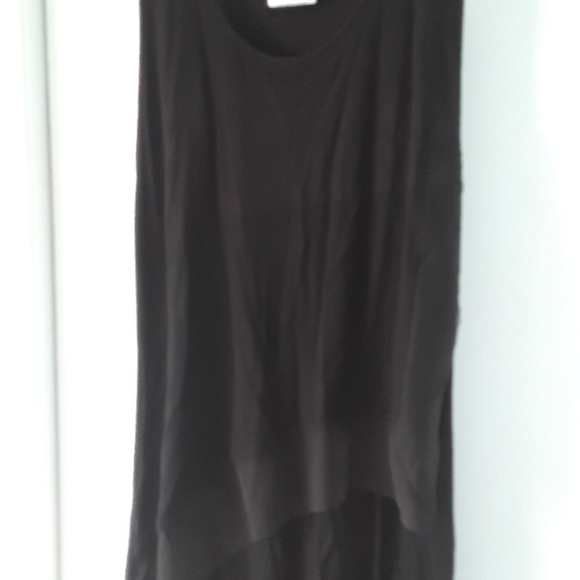 Dress - Picture 4 of 6